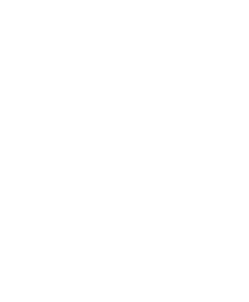 コネスト警備保障株式会社 ロゴ